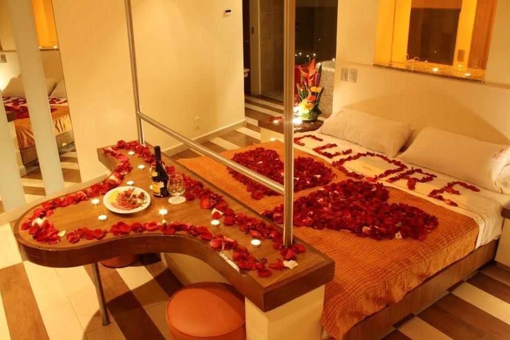 Hotel Cuore Kota Meksiko Bagian luar foto